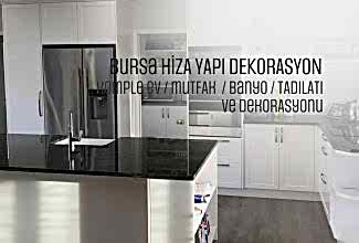 Modern ve Pratik Çözümlerimizle Tanışmak için Hemen bizi arayın.
