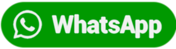 WhatsApp ile iletişime geç